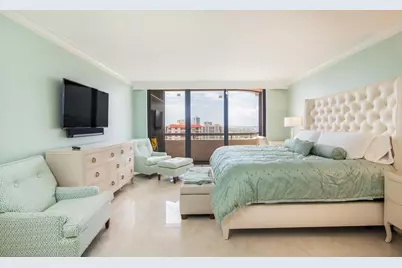 4100 N Ocean Drive #2304, Singer Island, FL 33404 - Photo 25