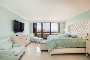 4100 N Ocean Dr, Singer Island, FL 33404 - Photo 25