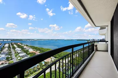 4100 N Ocean Drive #2304, Singer Island, FL 33404 - Photo 41