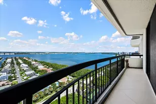 4100 N Ocean Dr, Singer Island, FL 33404 - Photo 41