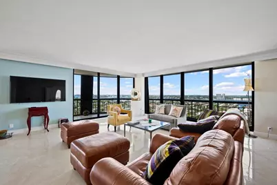 4100 N Ocean Drive #2304, Singer Island, FL 33404 - Photo 7
