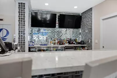 4100 N Ocean Drive #2304, Singer Island, FL 33404 - Photo 53
