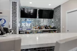 4100 N Ocean Dr, Singer Island, FL 33404 - Photo 53