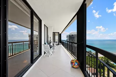 4100 N Ocean Drive #2304, Singer Island, FL 33404 - Photo 39