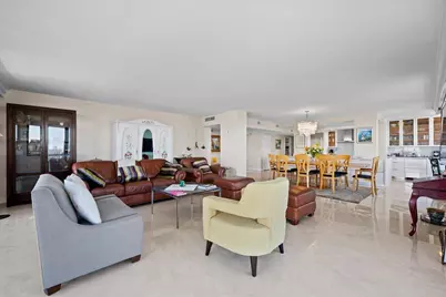 4100 N Ocean Drive #2304, Singer Island, FL 33404 - Photo 23