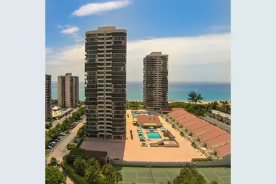 4100 N Ocean Drive #2304, Singer Island, FL 33404 - Photo 31