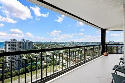 4100 N Ocean Drive #2304, Singer Island, FL 33404 - Photo 37