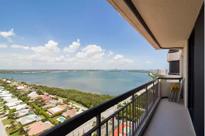 4100 N Ocean Drive #2304, Singer Island, FL 33404 - Photo 29