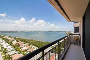 4100 N Ocean Dr, Singer Island, FL 33404 - Photo 29