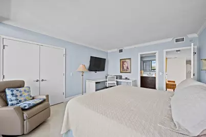 4100 N Ocean Drive #2304, Singer Island, FL 33404 - Photo 17