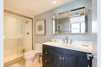 4100 N Ocean Drive #2304, Singer Island, FL 33404 - Photo 13