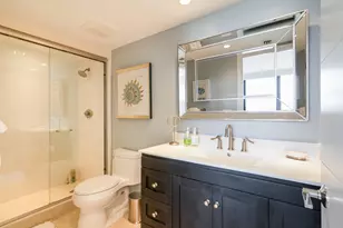 4100 N Ocean Dr, Singer Island, FL 33404 - Photo 13