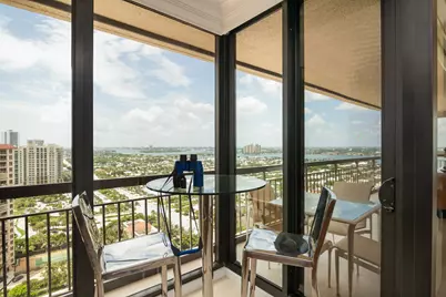 4100 N Ocean Drive #2304, Singer Island, FL 33404 - Photo 11
