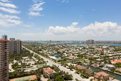 4100 N Ocean Drive #2304, Singer Island, FL 33404 - Photo 27