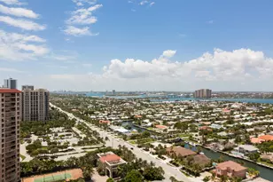 4100 N Ocean Dr, Singer Island, FL 33404 - Photo 27