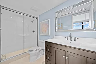 4100 N Ocean Drive #2304, Singer Island, FL 33404 - Photo 9