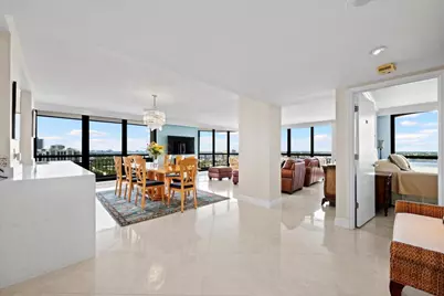 4100 N Ocean Drive #2304, Singer Island, FL 33404 - Photo 19
