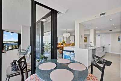 4100 N Ocean Drive #2304, Singer Island, FL 33404 - Photo 5
