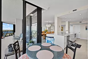 4100 N Ocean Dr, Singer Island, FL 33404 - Photo 5