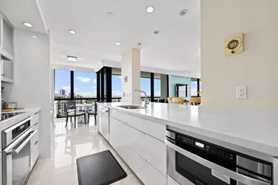 4100 N Ocean Drive #2304, Singer Island, FL 33404 - Photo 3