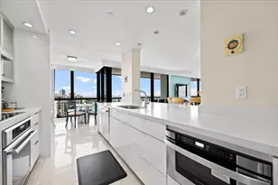 4100 N Ocean Dr, Singer Island, FL 33404 - Photo 3