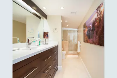 4100 N Ocean Drive #2304, Singer Island, FL 33404 - Photo 15