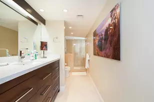 4100 N Ocean Dr, Singer Island, FL 33404 - Photo 15