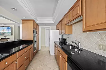 4100 N Ocean Drive #2304, Singer Island, FL 33404 - Photo 45