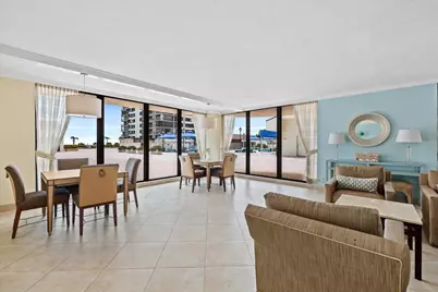 4100 N Ocean Drive #2304, Singer Island, FL 33404 - Photo 51