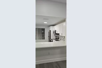 2248 SW 80th Terrace #2248, Miramar, FL 33025 - Photo 1