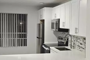2248 SW 80th Terrace, Miramar, FL 33025 - Photo 1