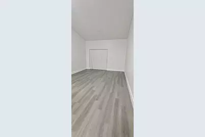 2248 SW 80th Terrace #2248, Miramar, FL 33025 - Photo 3