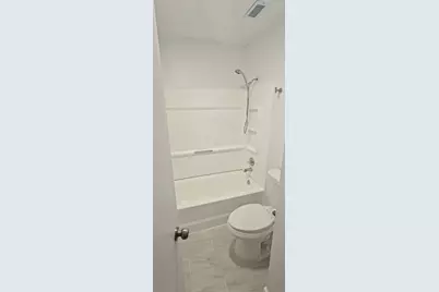 2248 SW 80th Terrace #2248, Miramar, FL 33025 - Photo 5