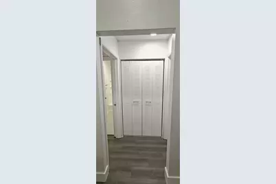 2248 SW 80th Terrace #2248, Miramar, FL 33025 - Photo 9
