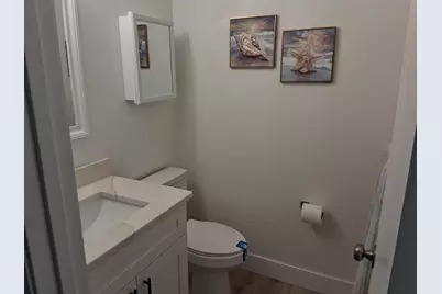 12 Lake Vista Trail #203, Port Saint Lucie, FL 34952 - Photo 9