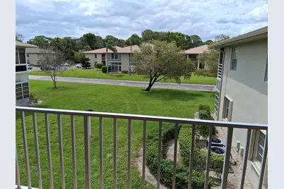 12 Lake Vista Trail #203, Port Saint Lucie, FL 34952 - Photo 11