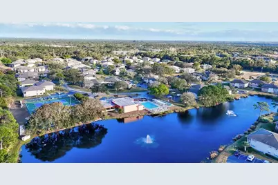 12 Lake Vista Trail #203, Port Saint Lucie, FL 34952 - Photo 13
