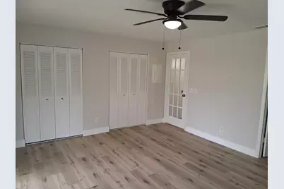 12 Lake Vista Trail #203, Port Saint Lucie, FL 34952 - Photo 7