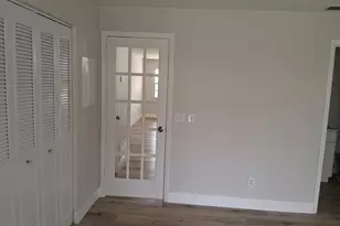 12 Lake Vista Trail, Port Saint Lucie, FL 34952 - Photo 9