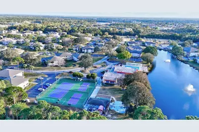 12 Lake Vista Trail #203, Port Saint Lucie, FL 34952 - Photo 17