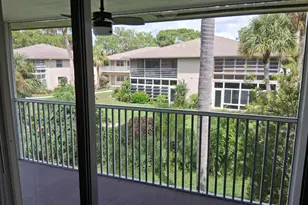 12 Lake Vista Trail, Port Saint Lucie, FL 34952 - Photo 23