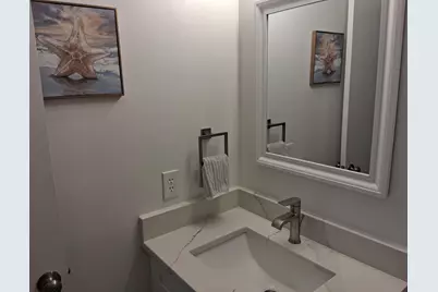 12 Lake Vista Trail #203, Port Saint Lucie, FL 34952 - Photo 3