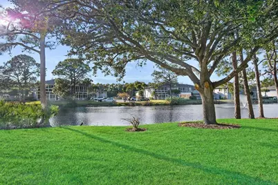 12 Lake Vista Trail #203, Port Saint Lucie, FL 34952 - Photo 19