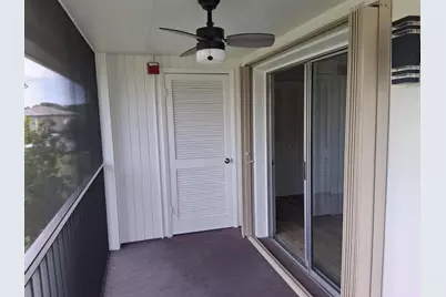 12 Lake Vista Trail #203, Port Saint Lucie, FL 34952 - Photo 25