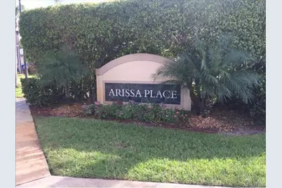 2100 Greenview Shores Boulevard #518, Wellington, FL 33414 - Photo 15