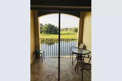 2100 Greenview Shores Boulevard #518, Wellington, FL 33414 - Photo 3