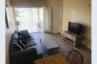 2100 Greenview Shores Boulevard #518, Wellington, FL 33414 - Photo 5