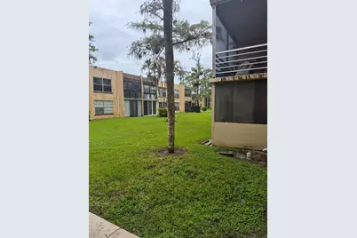 4221 NW 19th Street #286, Lauderhill, FL 33313 - Photo 3