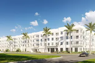 2121 Broward Ave, West Palm Beach, FL 33407 - Photo 1