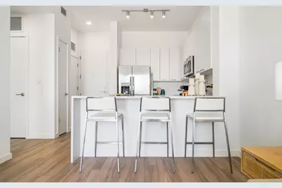 2121 Broward Avenue #229, West Palm Beach, FL 33407 - Photo 5